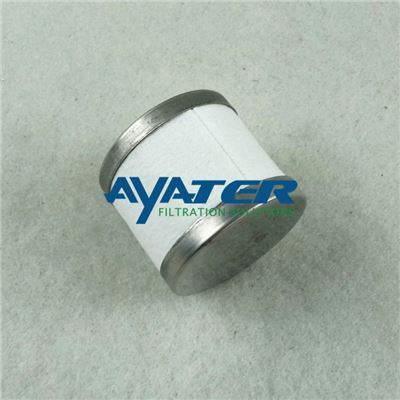 AM-EL250(5)_