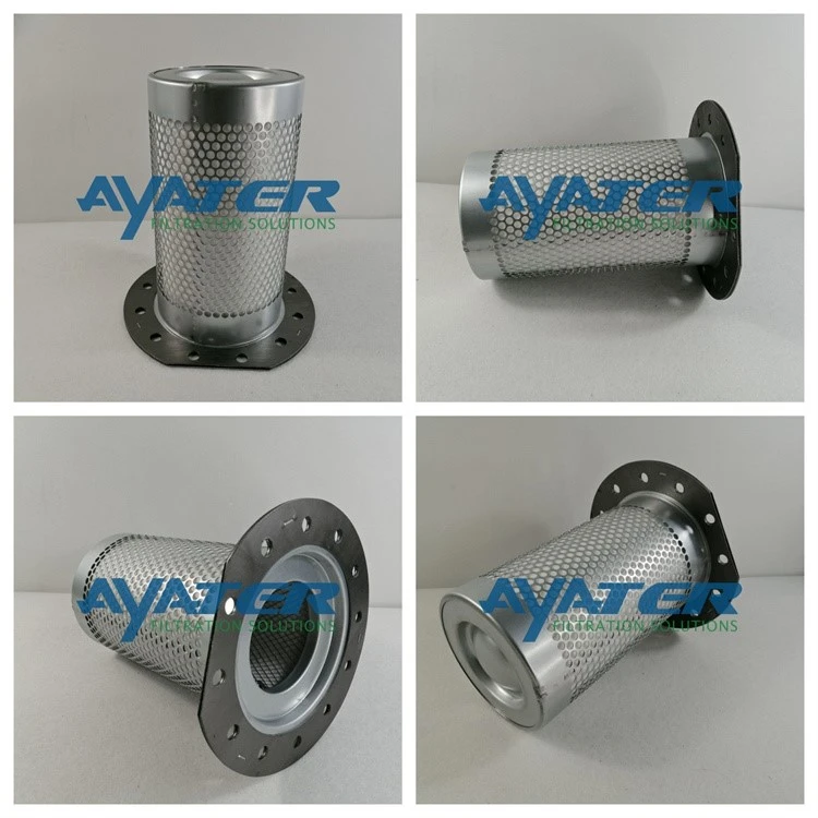 product-750-750 product-750-750