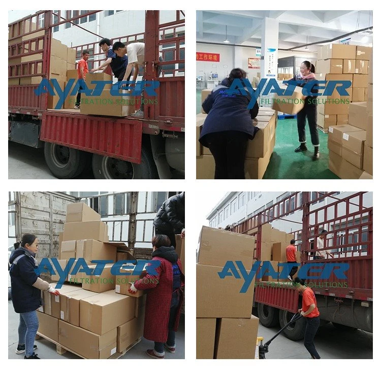 shipment2