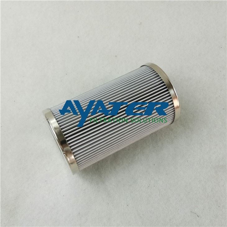 HYDAC фильтр давления Element 0330D010ON