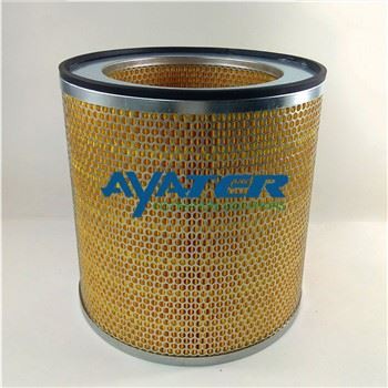 Воздушный фильтр Atlas Copco 1621574200