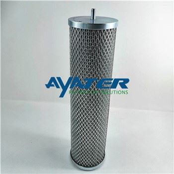 Фильтр Indufil INR-S-320-API-PF025-V
