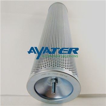 Indufil Filter INR-Z-700-CC10