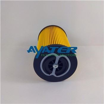 Картридж фильтра MP-filter MF4002P25NBP01