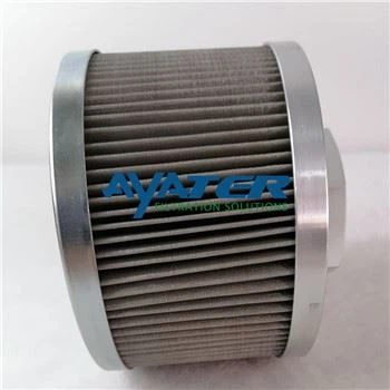 Фильтр Taisei Kogyo SFT-12-150W