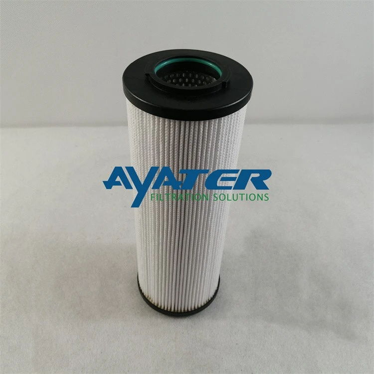 N10DM005 Фильтрующий элемент