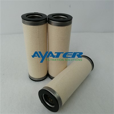 Картридж фильтра PFCC-ACP-614-M1-B