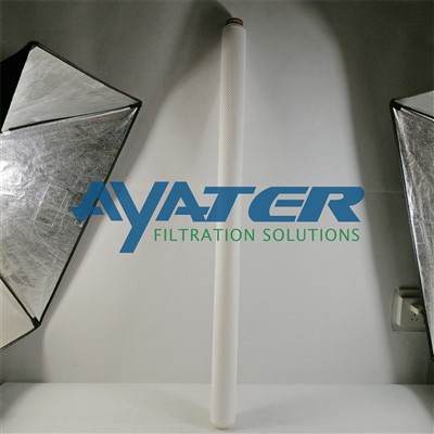Картриджи RMG030-40EPP High-Flow