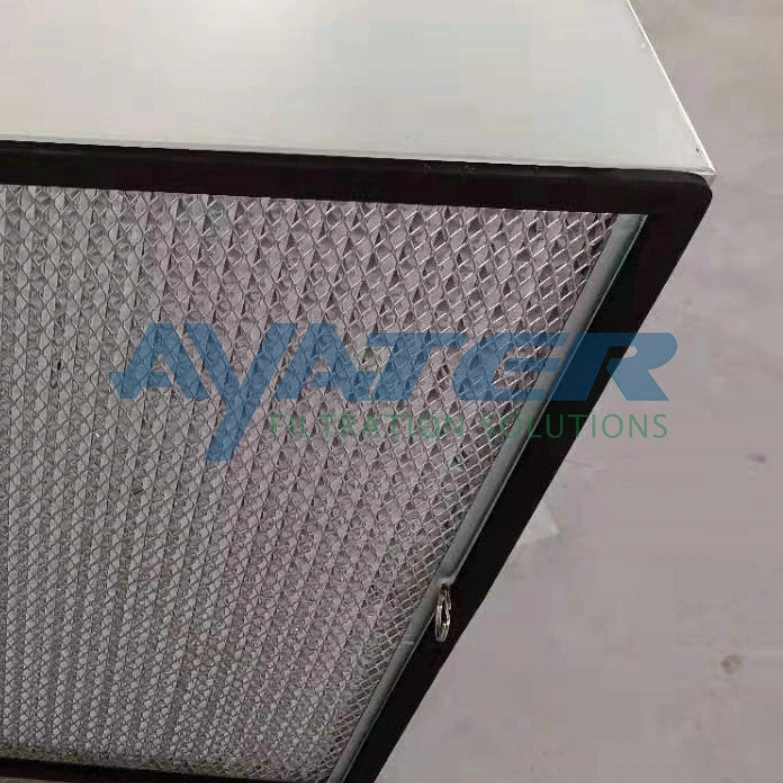 14SP325 - 94744745 3 14SP325 - 94744745 3