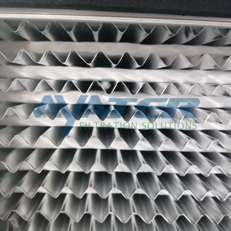 AIR FILTER AIR FILTER