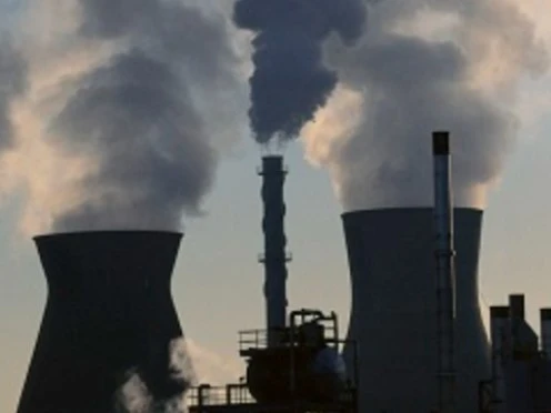 Incineration plant.jpg