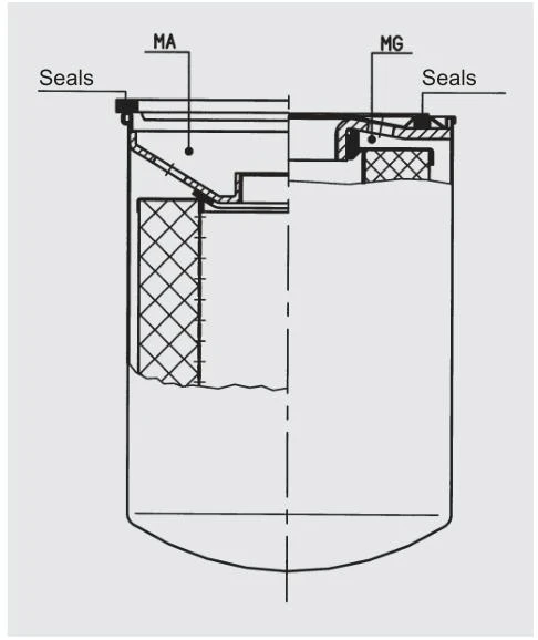 product-486-578