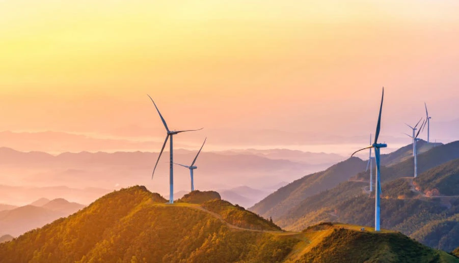 Wind Power (1)