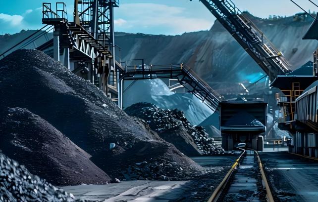 Coal Mining (2)(1)
