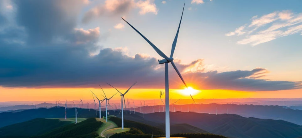 Wind Power (3)
