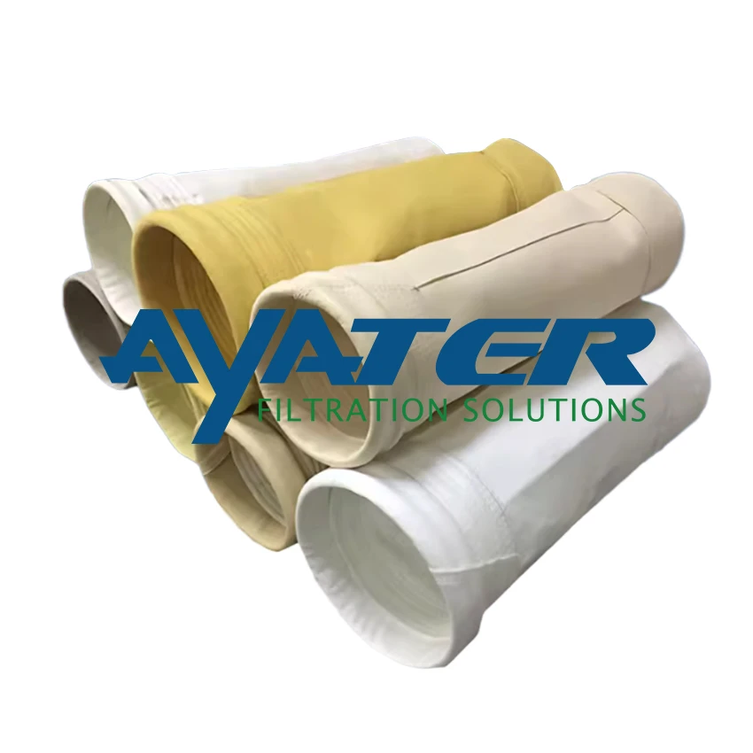 Мембранный фильтр PTFE